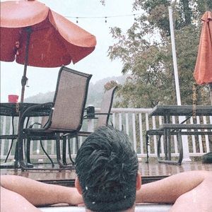 Meet your Posher, Zimad